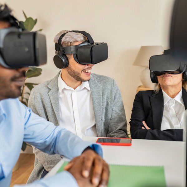 corporate-team-experiencing-virtual-reality-techno-2025-02-21-20-35-03-