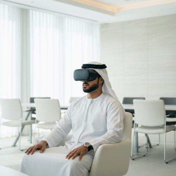 envato-labs-image-edit